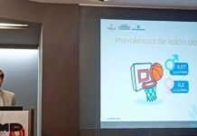 Sport Science Advancing Global Injury Prevention in 2026