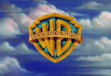 Warner Bros. Acquisition Battle Intensifies With Paramount and Netflix Bids