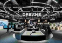 Dreame’s Bold Expansion Into Robotics EVs And Smart Ecosystems Is Reshaping Global Tech
