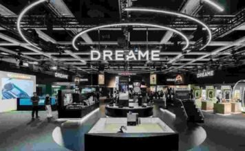 Dreame’s Bold Expansion Into Robotics EVs And Smart Ecosystems Is Reshaping Global Tech