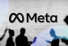 Meta to Start Major Layoffs on May 20 Cutting 8000 Jobs as AI Costs Force Efficiency Drive