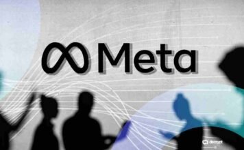 Meta to Start Major Layoffs on May 20 Cutting 8000 Jobs as AI Costs Force Efficiency Drive