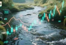 RBNZ Holds Interest Rates Steady at 2.25% But Warns of Sooner Hikes Ahead