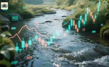 RBNZ Holds Interest Rates Steady at 2.25% But Warns of Sooner Hikes Ahead