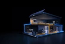 Former Tesla Executive Launches Innovative Heat Pump Startup to Transform Home Energy Efficiency