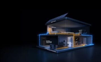 Former Tesla Executive Launches Innovative Heat Pump Startup to Transform Home Energy Efficiency