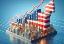 US GDP Rebounds with 2.0% Growth in Q1 2026 Advance Estimate