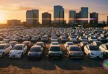Why Car Prices Remain Sky-High in 2026 The Lingering Shadow of Pandemic Shortages