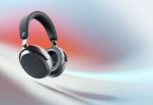 Sennheiser Unveils 2026 Flagship Headphones Elevating Audio Excellence to New Heights