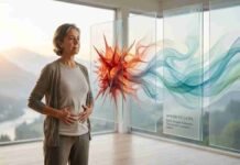 Stem Cell Therapy Delivers 15 Years of Remission in Patients with Severe Autoimmune Diseases