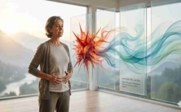 Stem Cell Therapy Delivers 15 Years of Remission in Patients with Severe Autoimmune Diseases