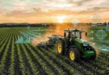 John Deere Reaches Historic Right-to-Repair Settlement Empowering Farmers with Greater Equipment Control
