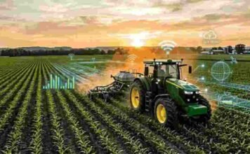 John Deere Reaches Historic Right-to-Repair Settlement Empowering Farmers with Greater Equipment Control