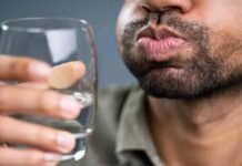 Experimental Oral Vaccine Shows Strong Protection Against Shigella Diarrhea