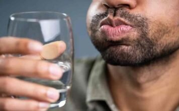 Experimental Oral Vaccine Shows Strong Protection Against Shigella Diarrhea