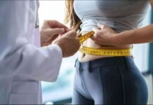Rapid Weight Loss Shows Stronger Results Than Gradual Plans in New Obesity Study
