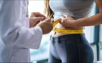 Rapid Weight Loss Shows Stronger Results Than Gradual Plans in New Obesity Study