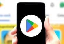 Google Opens Play Store to Rival Aptoide After Antitrust Ruling