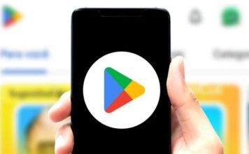 Google Opens Play Store to Rival Aptoide After Antitrust Ruling