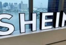 Shein Secures Cut Price IPO and Accelerates Third Party Marketplace Drive