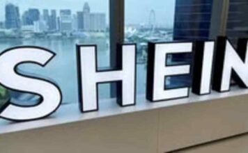 Shein Secures Cut Price IPO and Accelerates Third Party Marketplace Drive